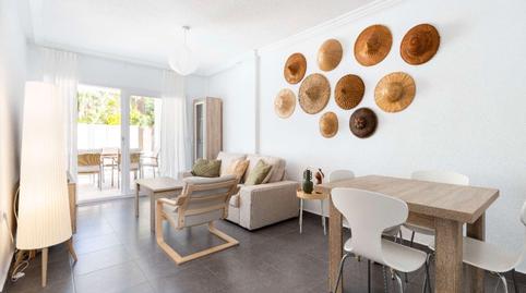 Photo 5 of Apartment to rent in N/a, Puerto Rey, Almería