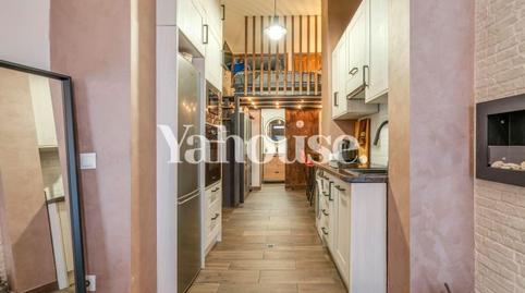 Photo 5 of Study for sale in Carrer D'extremadura, La Verneda, Sant Adrià de Besòs