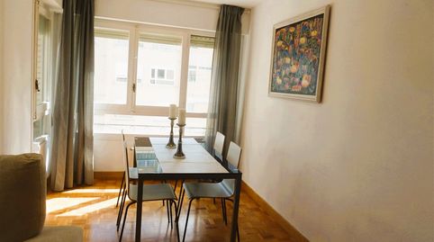 Foto 5 de Piso en venta en Calle Santa Cruz, Zizur Mayor / Zizur Nagusia, Navarra