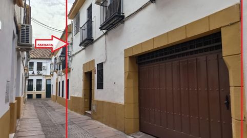 Foto 2 de Casa o chalet en venta en Sta. Marina - San Andrés - San Pablo - San Lorenzo, Córdoba Capital