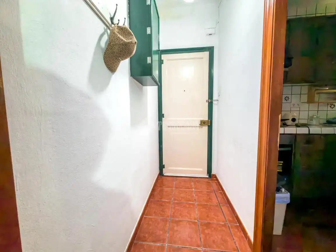 Flat for sale in Montcada i Reixac