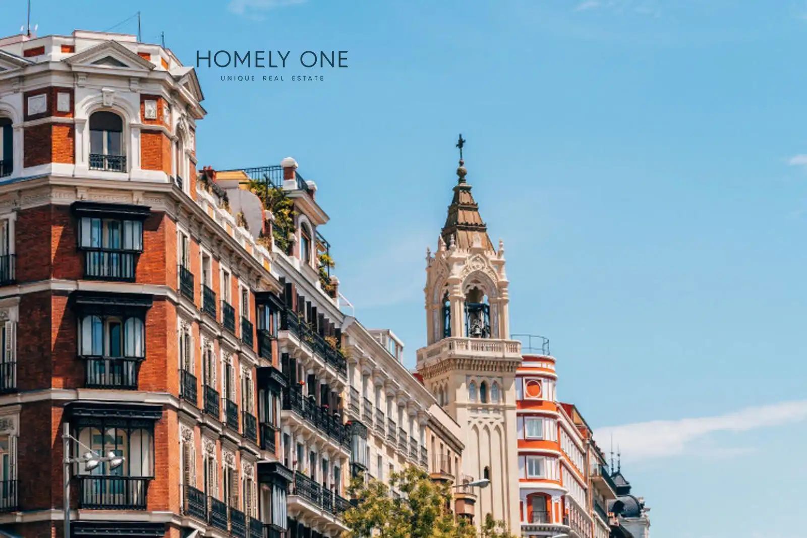 Appartement avec ascenseur à vendre à Centro, imagen 11