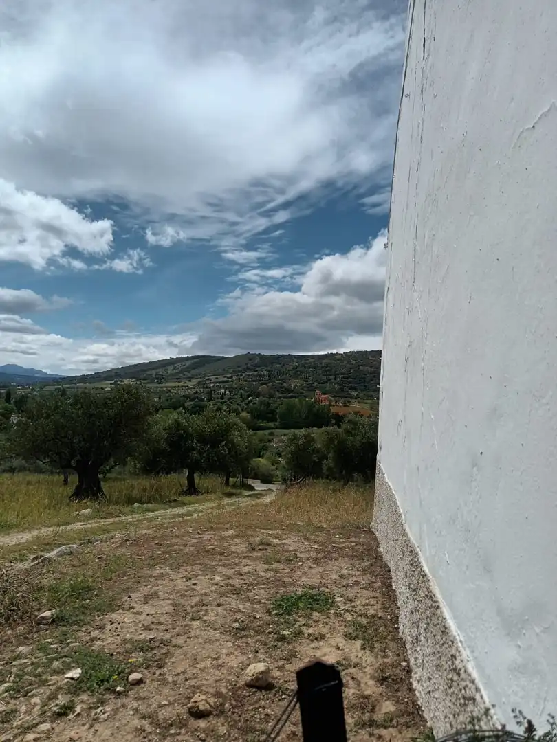 Casa rústica en venta en Partidas Norte, imagen 3