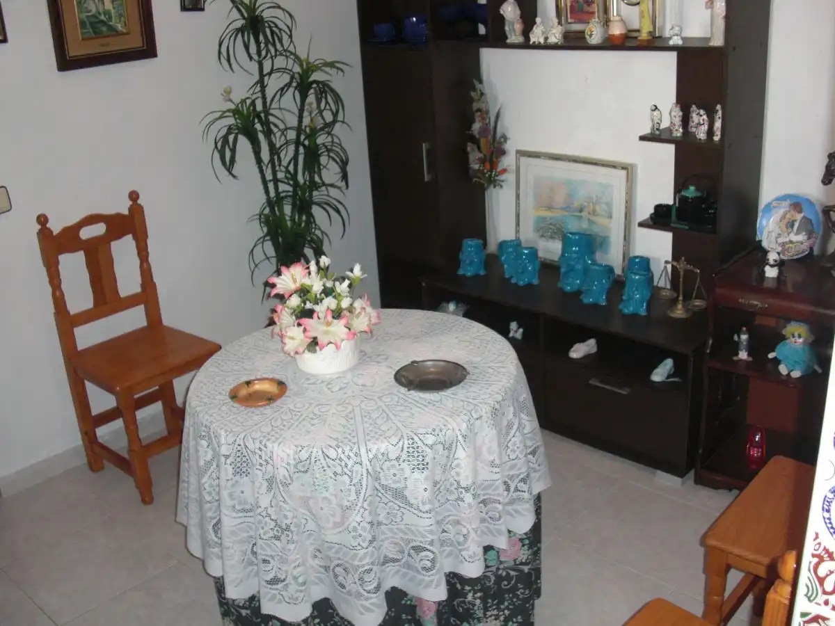 Maison à vendre à Vejer, imagen 29