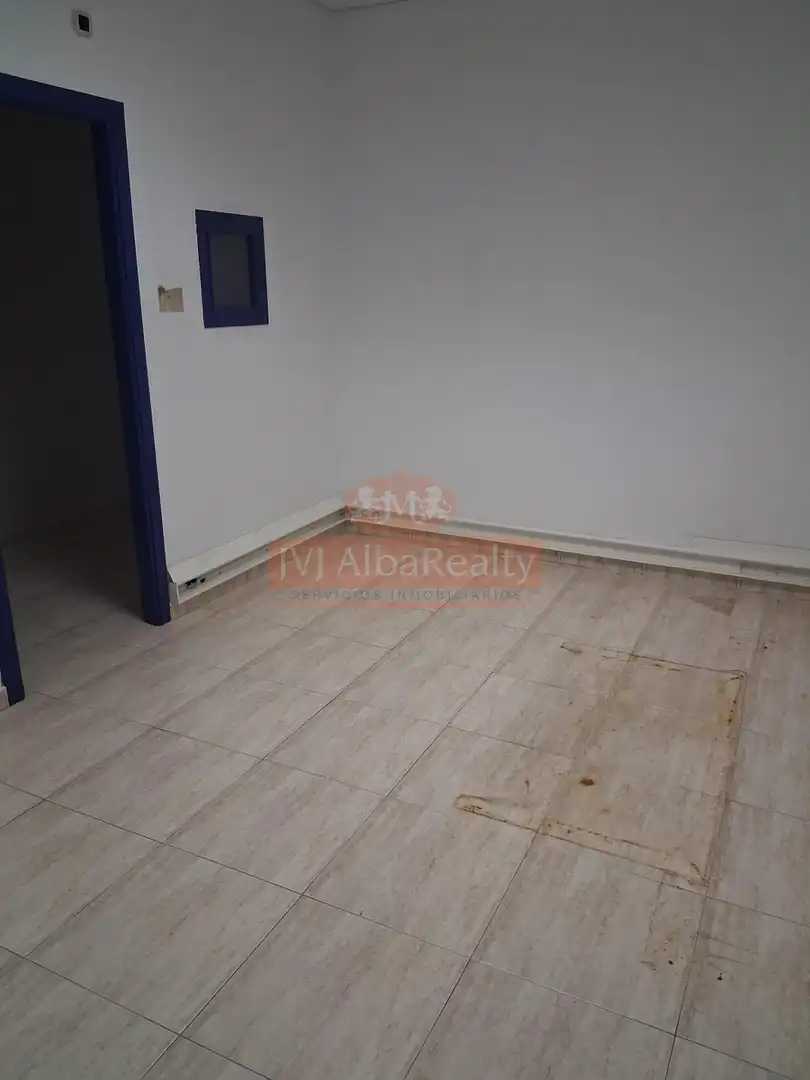 Locale commerciale in affitto a El Pilar, imagen 25