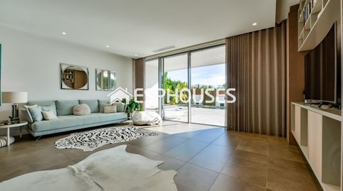 Foto 5 de Casa o chalet en venta en Golf Bahía, Finestrat