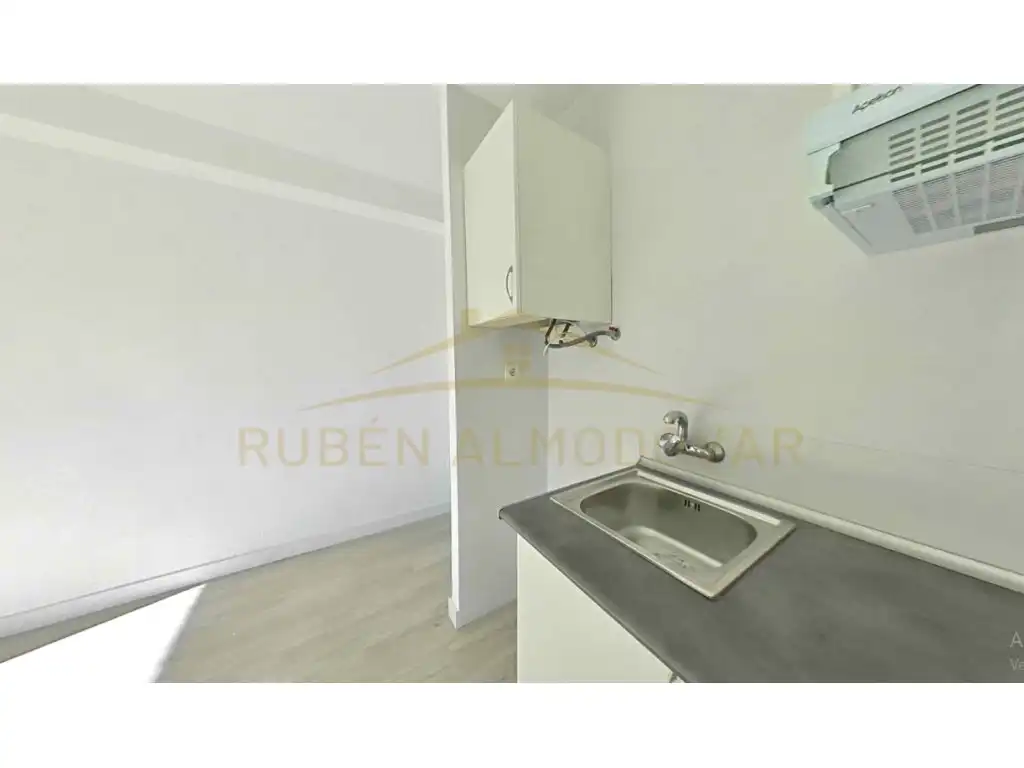 Appartement avec ascenseur à vendre à Calle Ancla Del 4, imagen 18