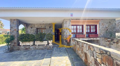 Photo 5 of Houses for sale in Can Llobateres - Can Pallars, Sant Quirze del Vallès