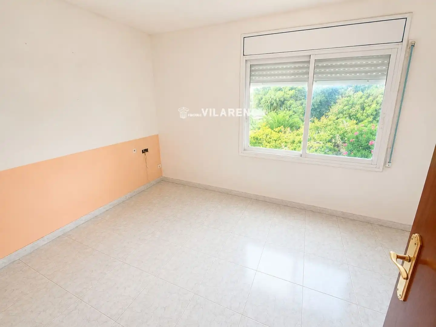 Adosado con jardín en venta en Caus Els, imagen 6