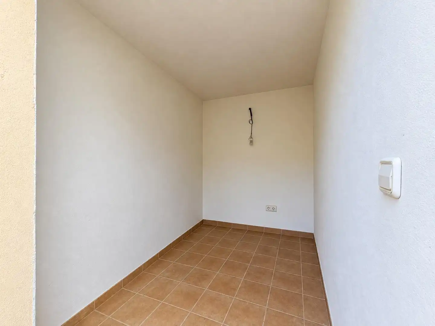 Casa en venda a Sóller, imagen 10