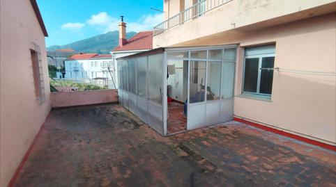 Photo 2 of Flat for sale in Rúa Pedra Chantada, Cariño, A Coruña