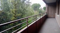 Flat for sale in Valdezarza, imagen 3