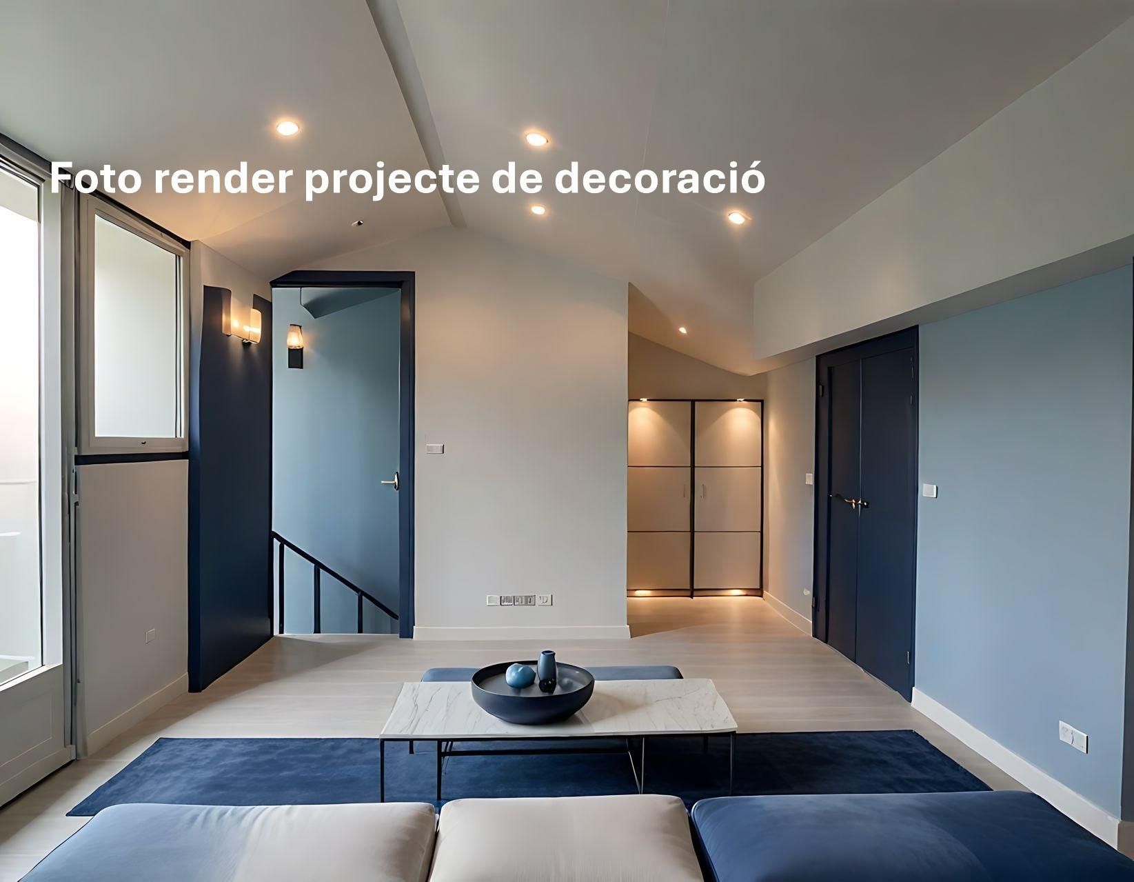 Single-family semi-detached for sale in Santpedor