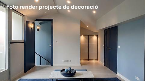 Photo 3 of Single-family semi-detached for sale in Santpedor, Barcelona