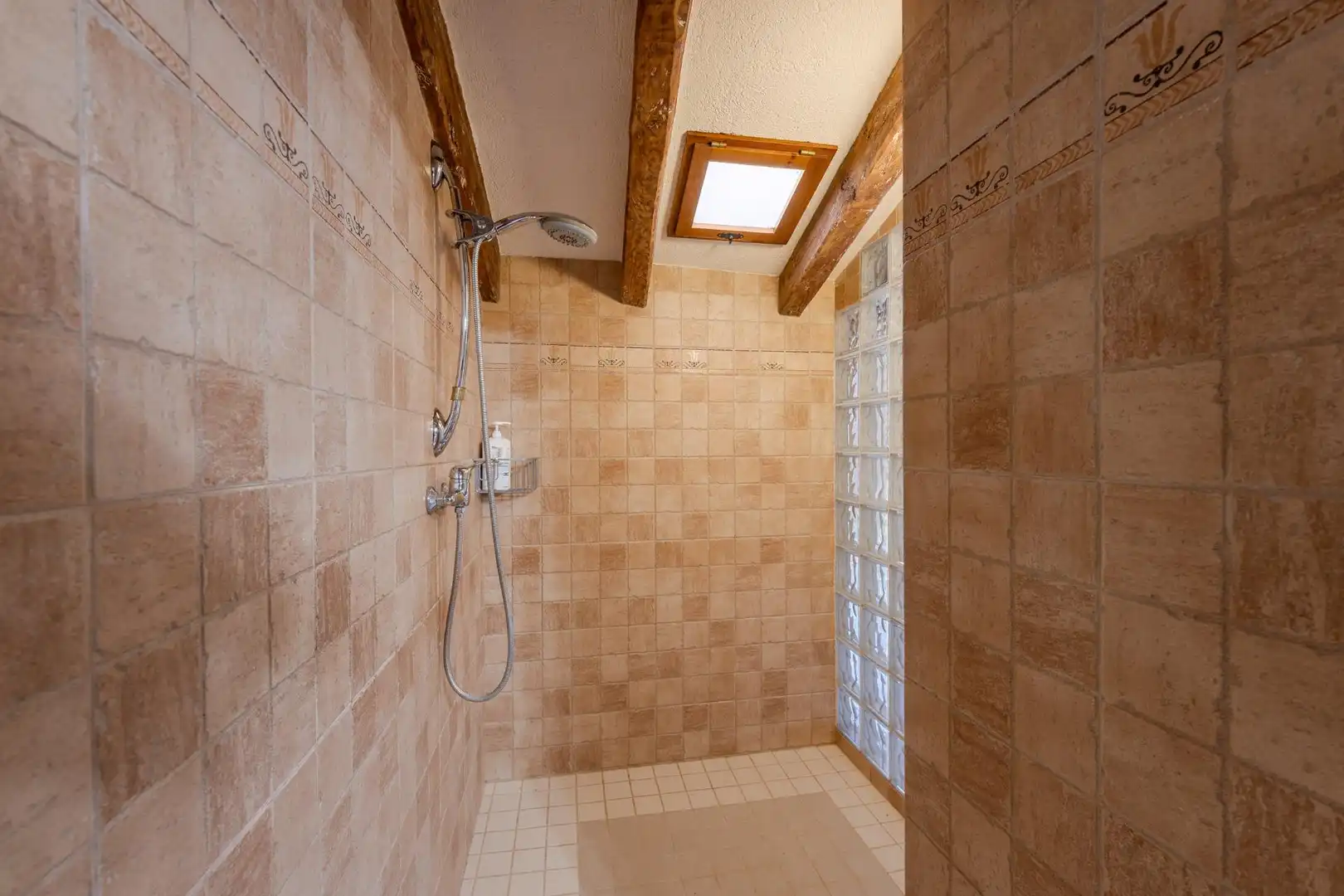 Casa rustica con terrazza in vendita a Sant Hilari Sacalm, imagen 51