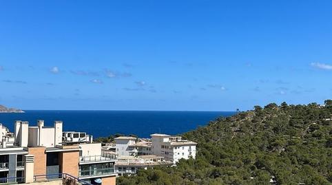 Foto 2 de Àtic en venda a Bulevar - Puerta Mítica, Alicante