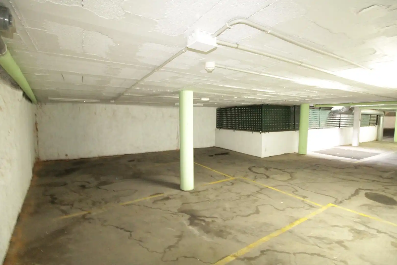 Individual en venta en Calle FRANCESC TARREGA, imagen 3
