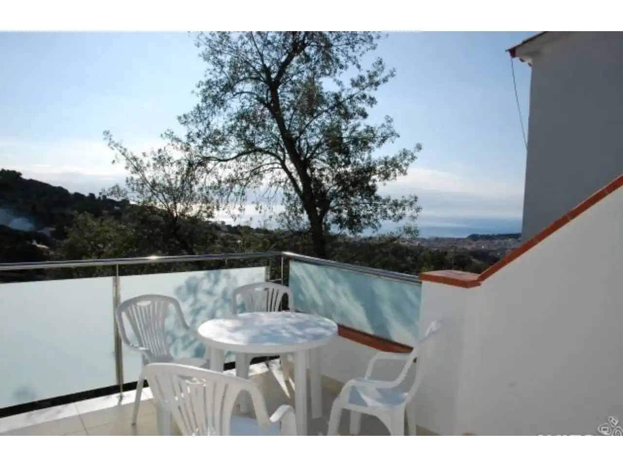 Maison à vendre à Calle Font de Capellans 15, imagen 7
