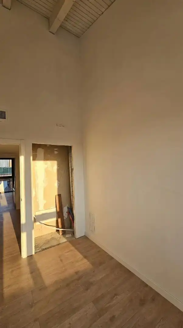 Casa adosada en venta en Hostalric con Aire acondicionado, Calefacción y Jardín privado