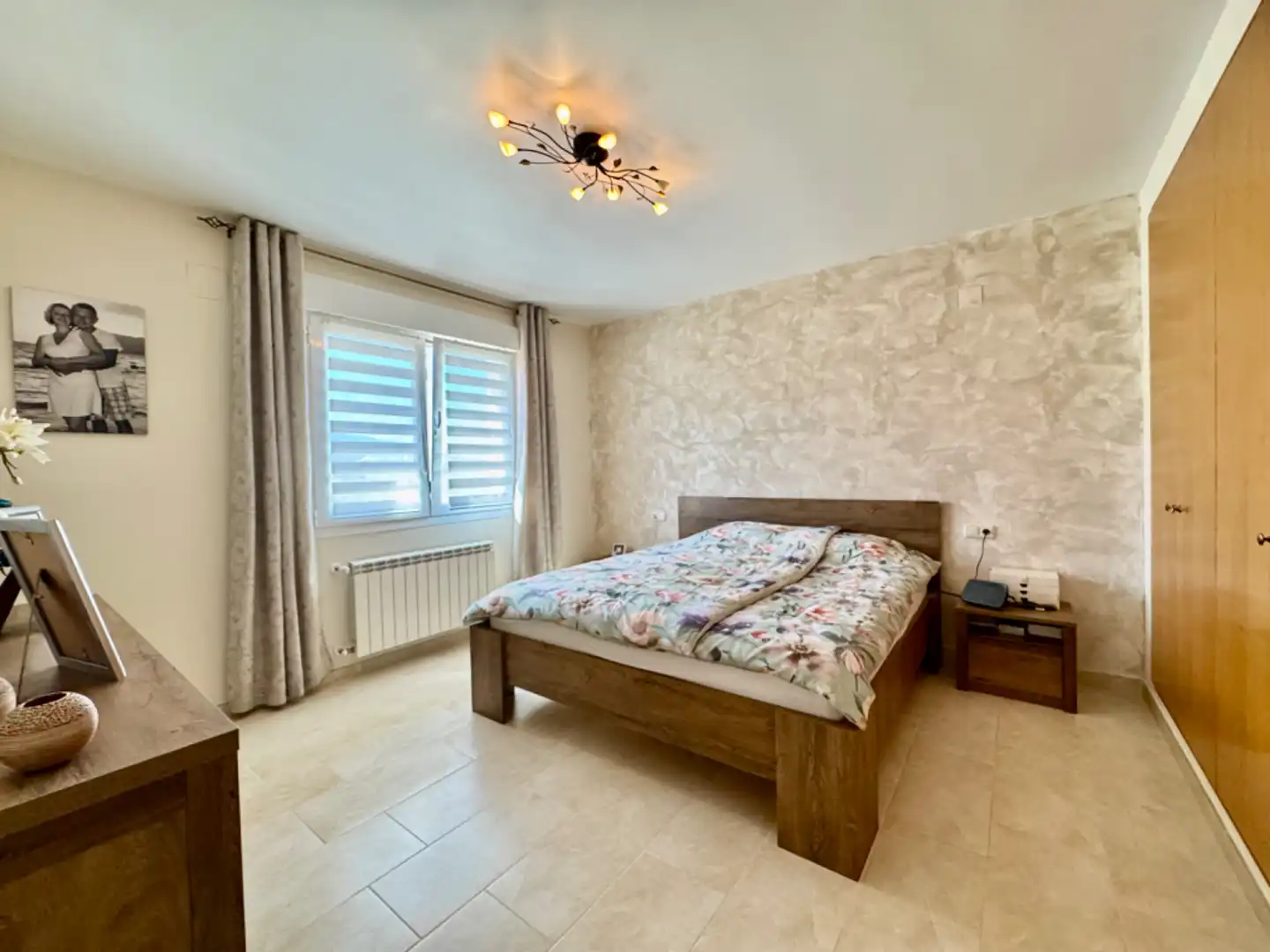 Villa con terrazza in vendita a Partida Buenavista, imagen 7