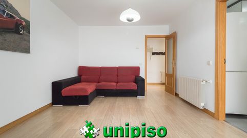 Photo 4 of Flat for sale in Las Dehesillas - Vereda de los Estudiantes, Leganés