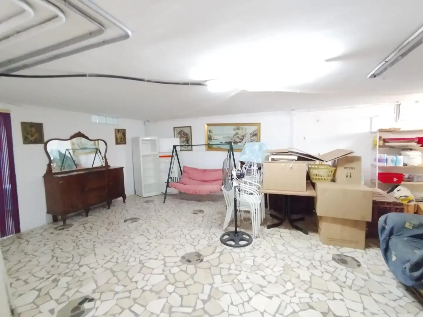 Chalet con piscina en venta en INFANTA ELENA, imagen 54