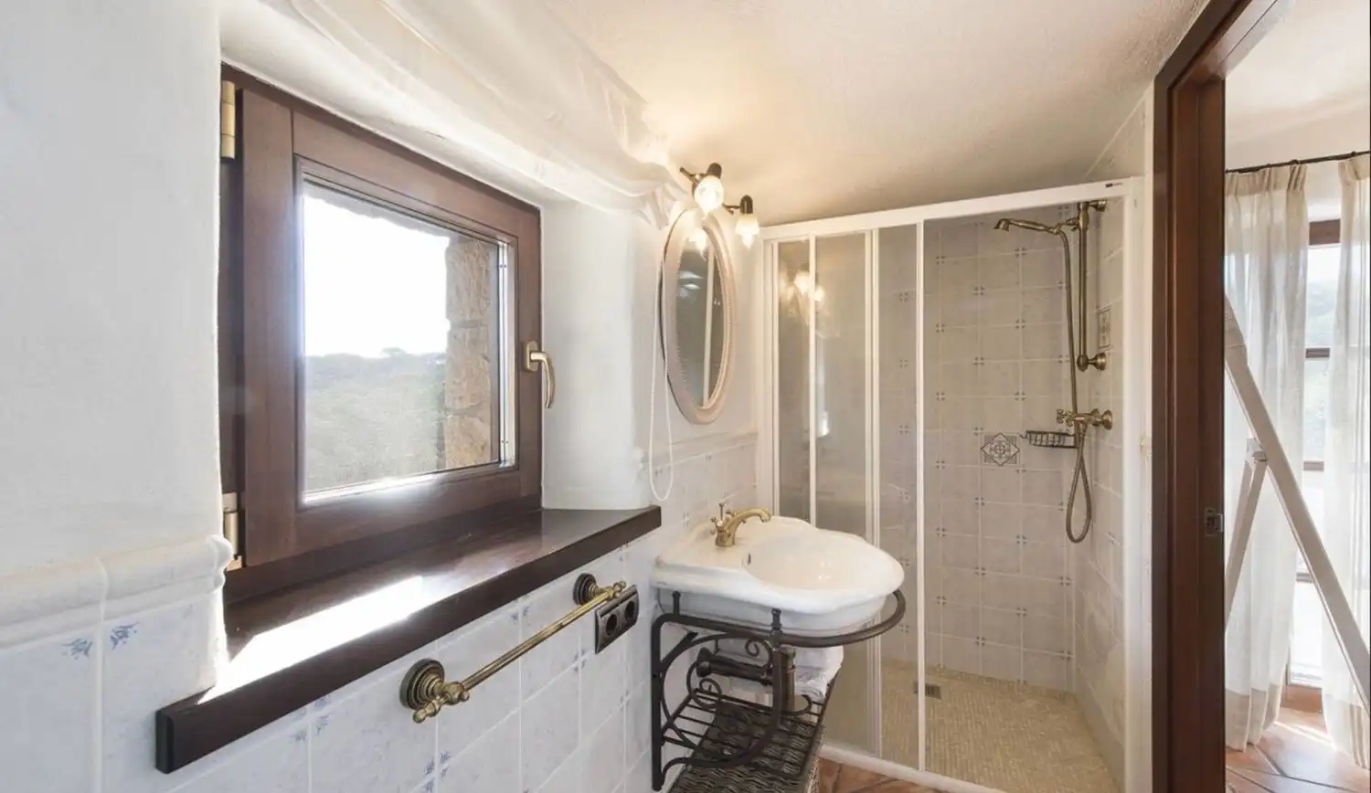 Detached house with pool for sale in Calle Romanyà, imagen 15