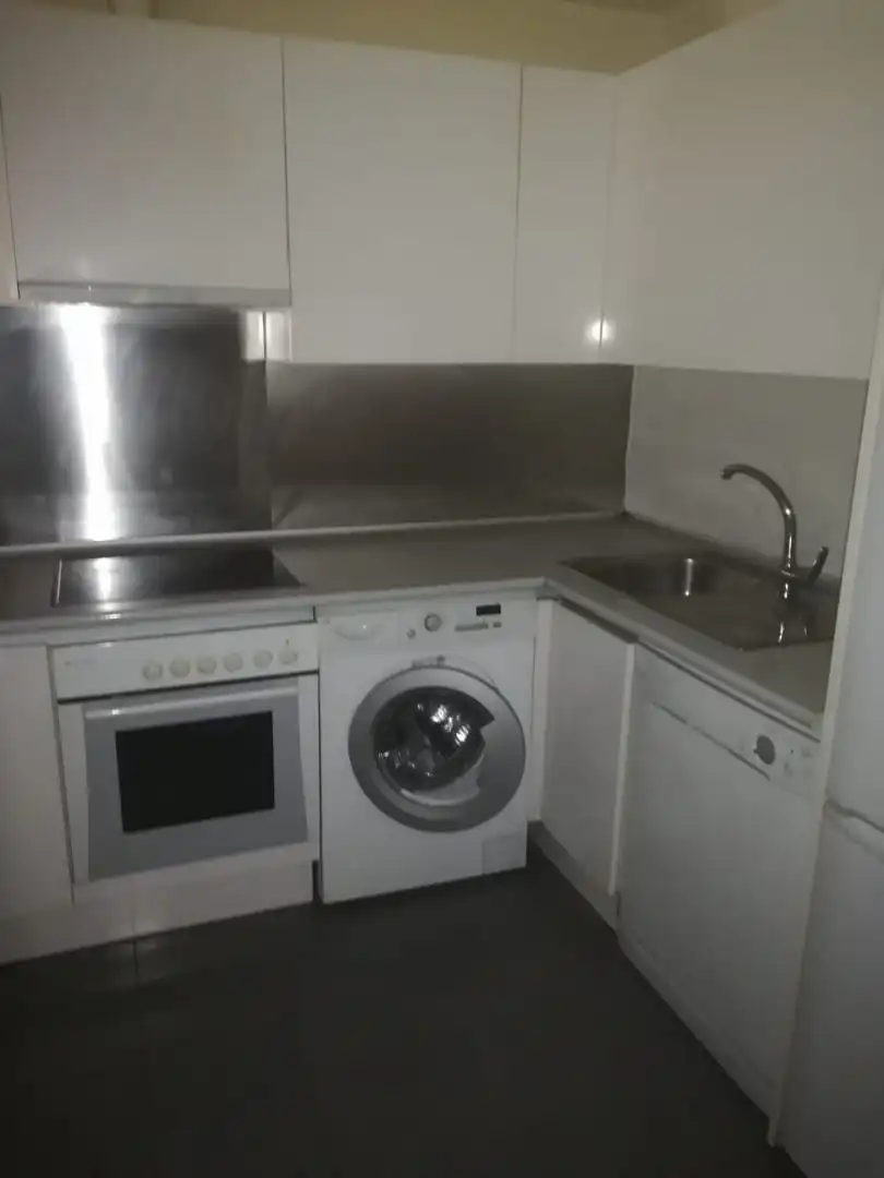 Flat for sale in Calle Cuatro Esquinas, 42, Valdilecha