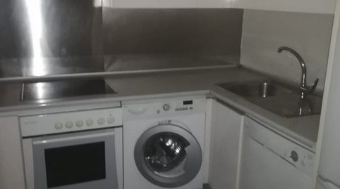 Foto 3 de Piso en venta en Calle Cuatro Esquinas, 42, Valdilecha, Madrid