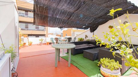 Foto 2 de Casa o xalet en venda a San Jose, Massamagrell, Valencia