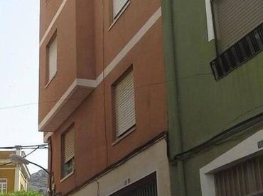Wohnung zum Verkauf in Calle PIN SOROLLA