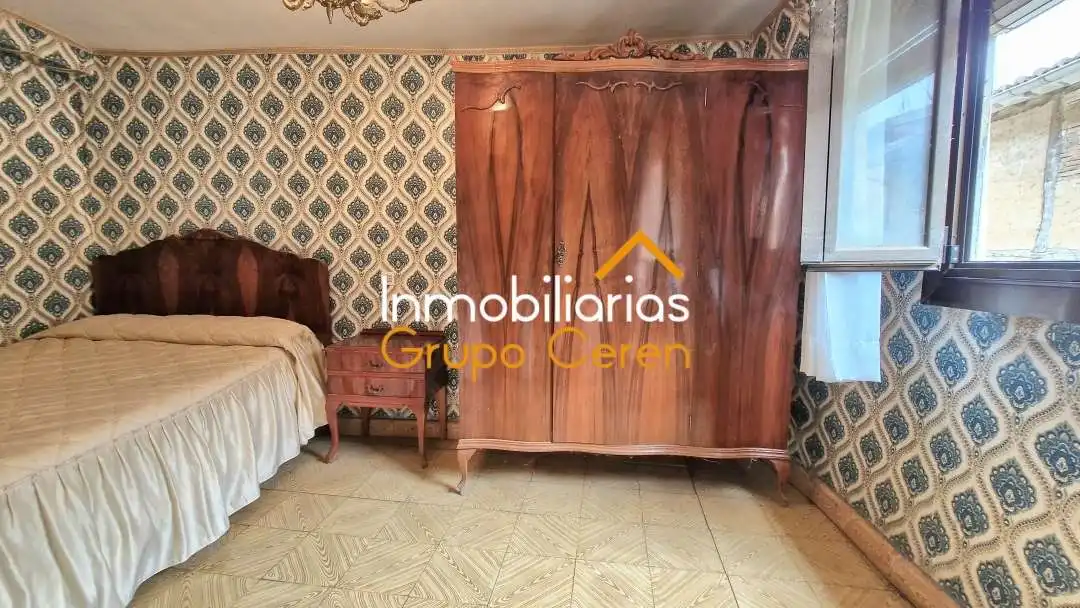 Houses for sale in Grañón