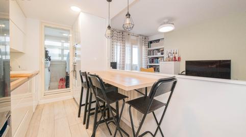 Foto 3 von Wohnung zum Verkauf in Las Tablas,  Madrid Capital