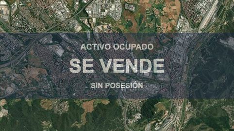 Foto 2 de Pis en venda a Santa Maria - Terra Nostra, Montcada i Reixac