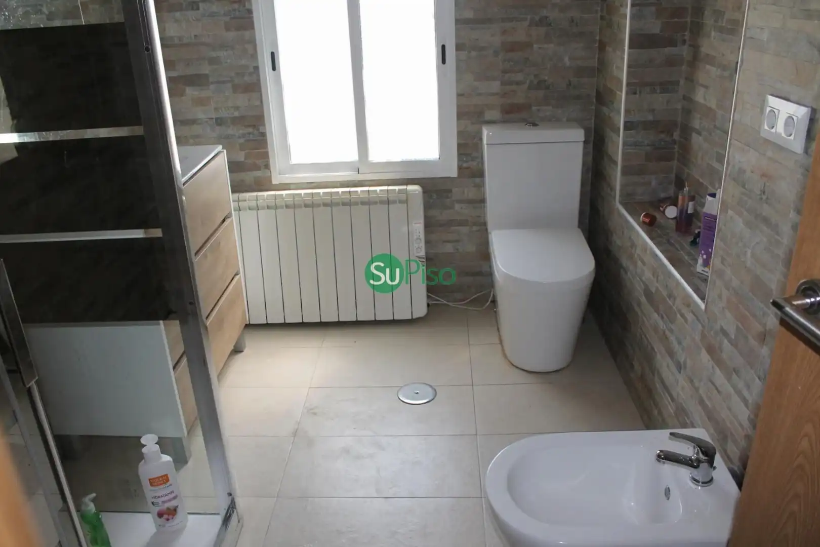 Casa amb piscina en venda a N/A 9, imagen 13