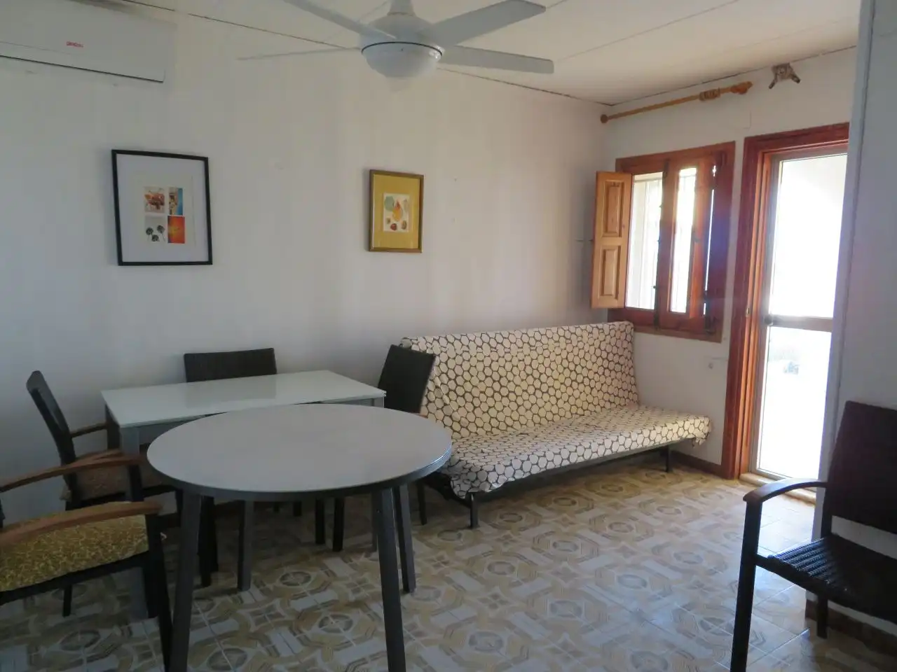 Villa avec terrasse à vendre à Devessa - Monte Pego, imagen 8