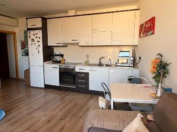 Photo 4 of Apartment for sale in Carrer de Laureà Miró, Centre - Can Nadal, Barcelona