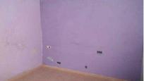 Bedroom of Flat for sale in Sant Joan de Vilatorrada