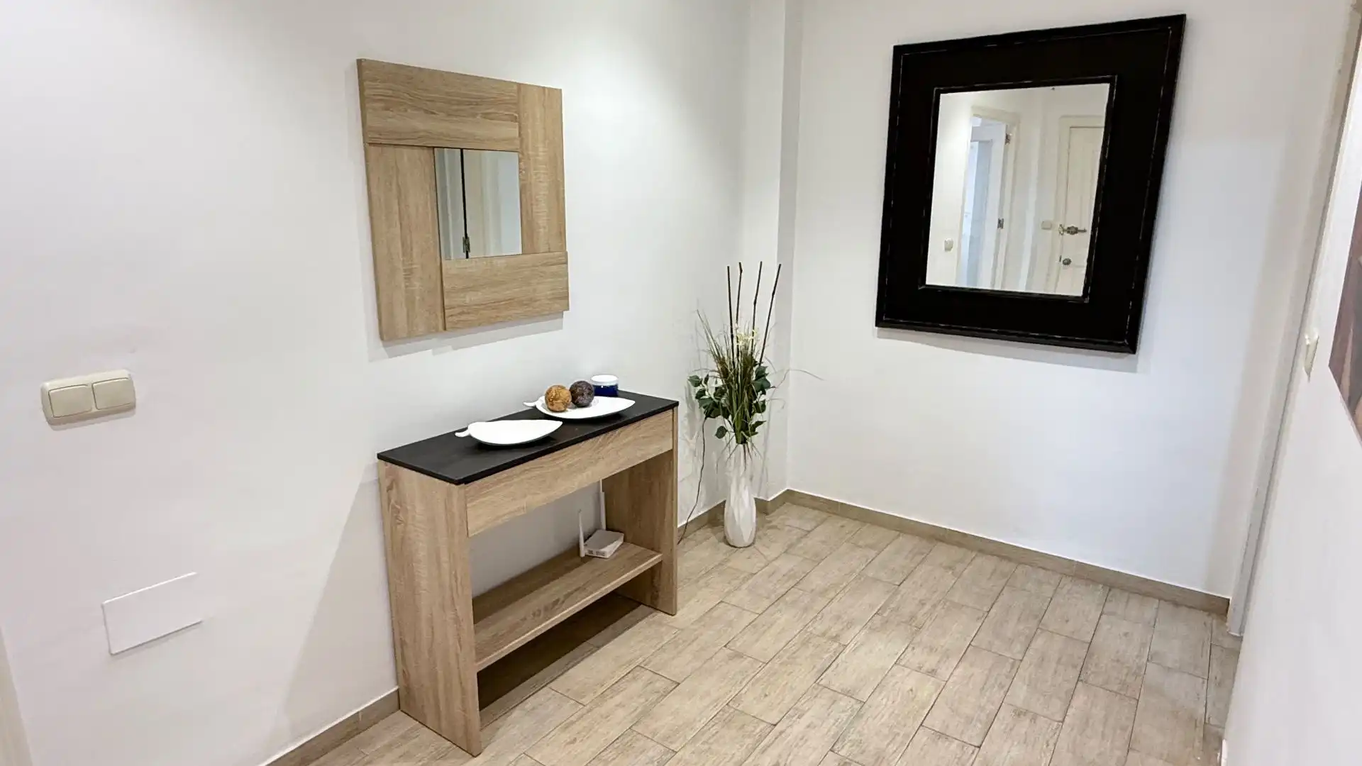 Wohnung zur Miete in NATALIO RIVAS, Adra
