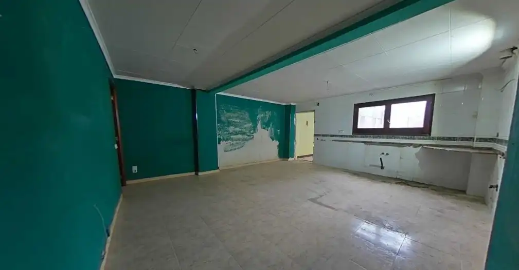 Casa adosada en venda a N/A, Seròs