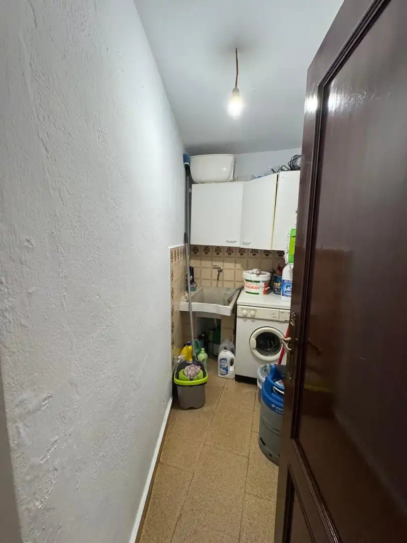 Casa en venta en Medina Sidonia, imagen 32