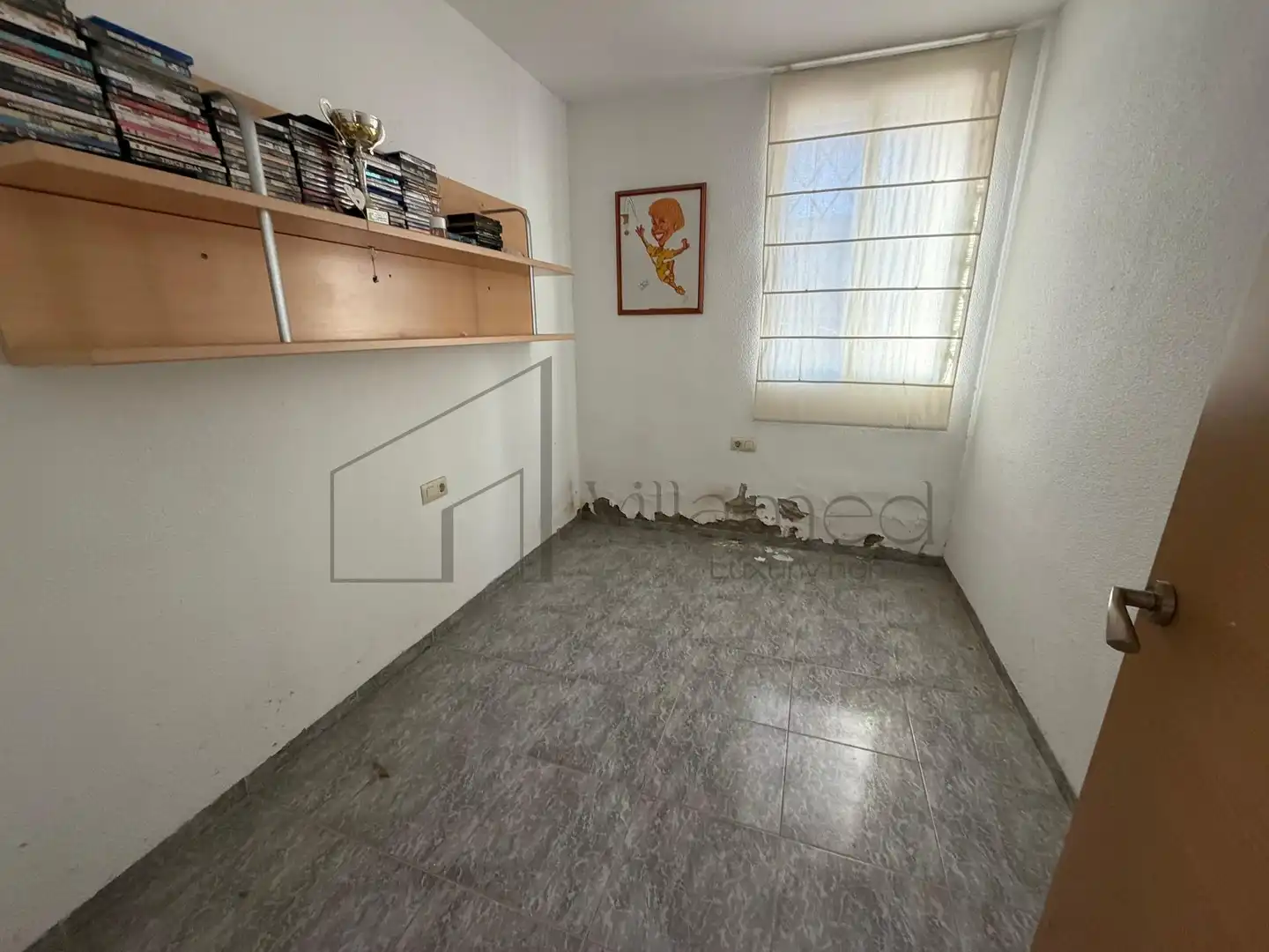 Casa o chalet en venta en Pueblo