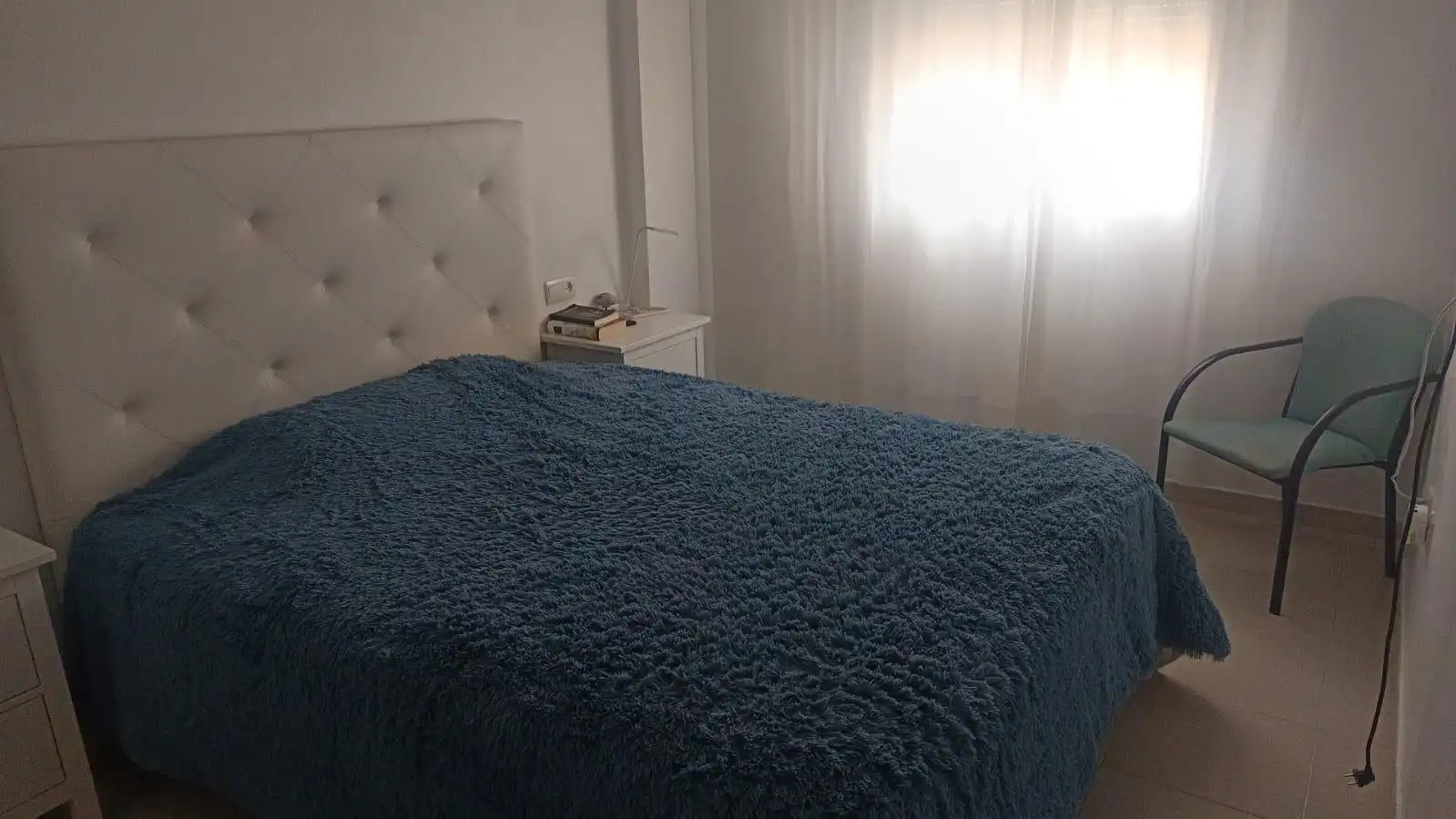 Villa avec piscine à vendre à Pedanías Este, imagen 19