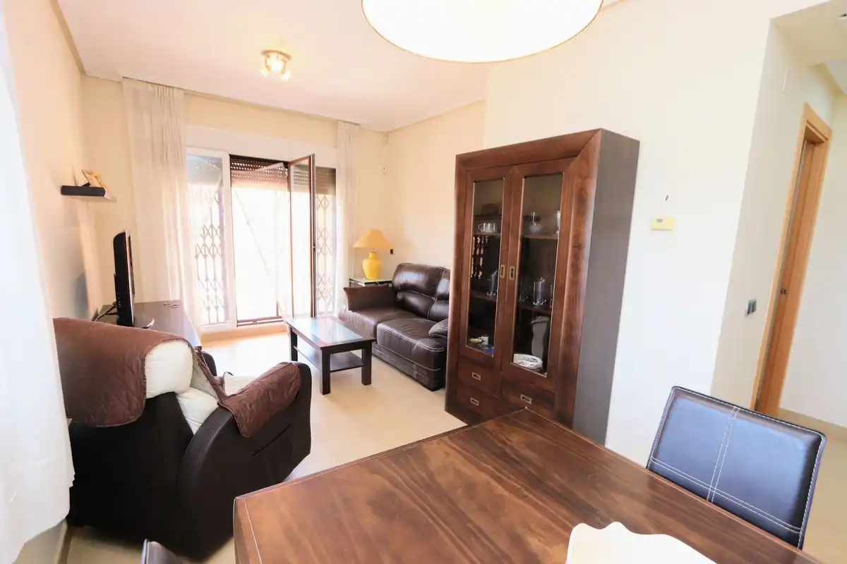 Apartament en venda a Centro, imagen 10