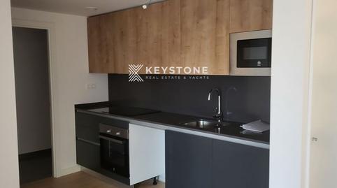 Foto 4 de Pis de lloguer a L'Olivera,  Palma de Mallorca