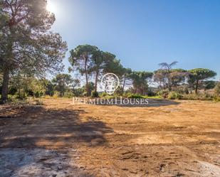 Residential for sale in Sant Andreu de Llavaneres