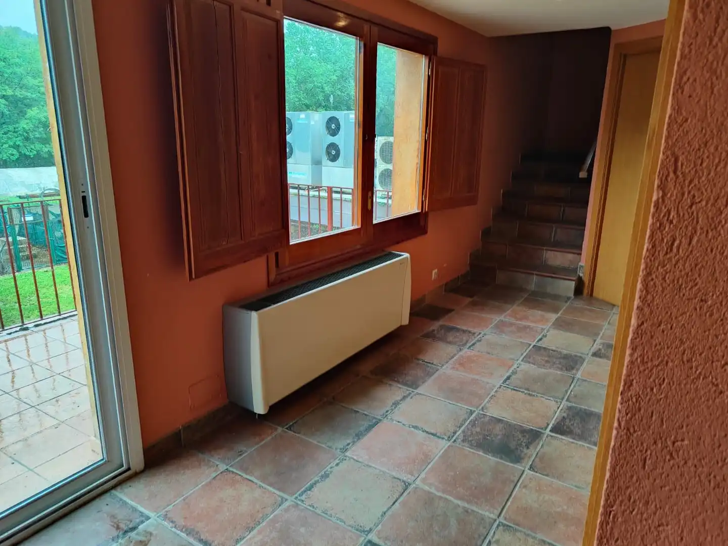 Buildings for sale in Sant Aniol de Finestres