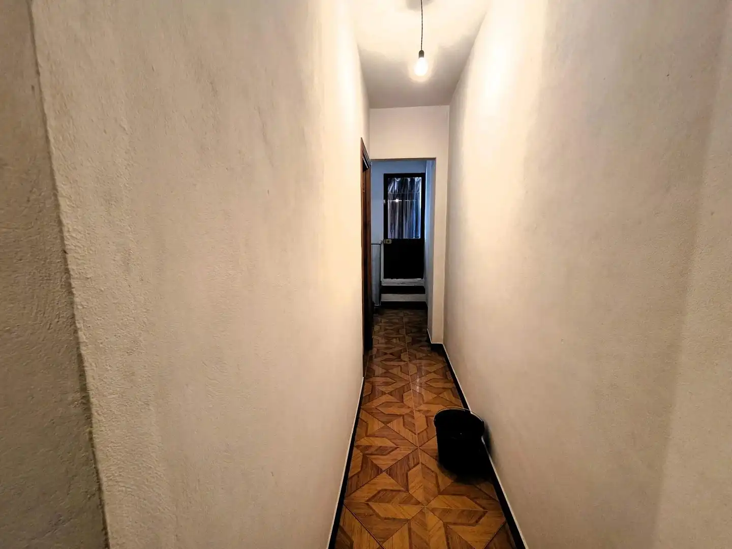 Casa en venda a Algarinejo, imagen 16