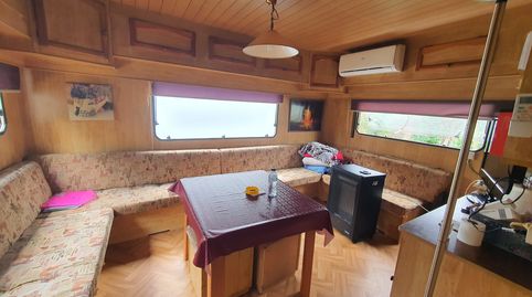 Foto 2 de Casa o chalet en venta en Carretera de Gualba, 124, Gualba, Barcelona
