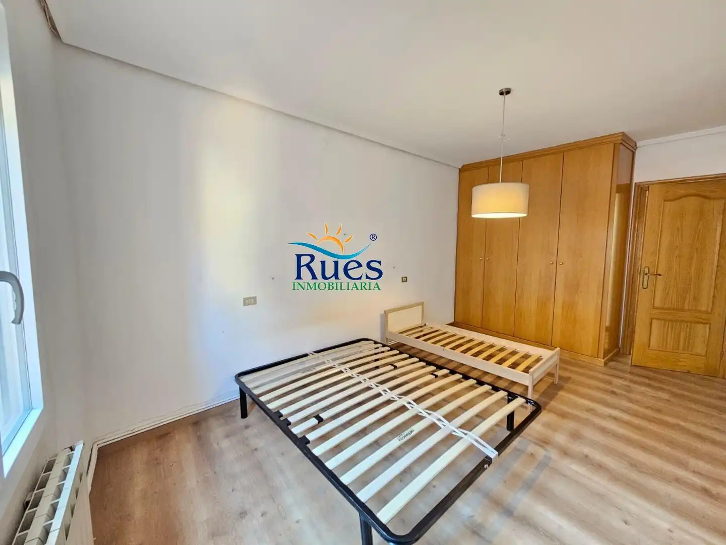 Appartement à vendre à BELLVER, imagen 29